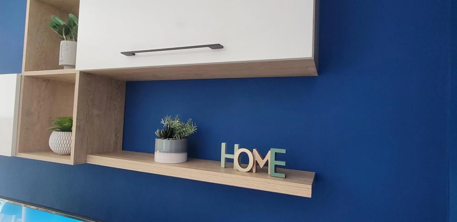 Apartmán Hidden Gem, Modern 2Bedroom, Amazing Terrace-Free Parking-Your Home Away From Home Tirana